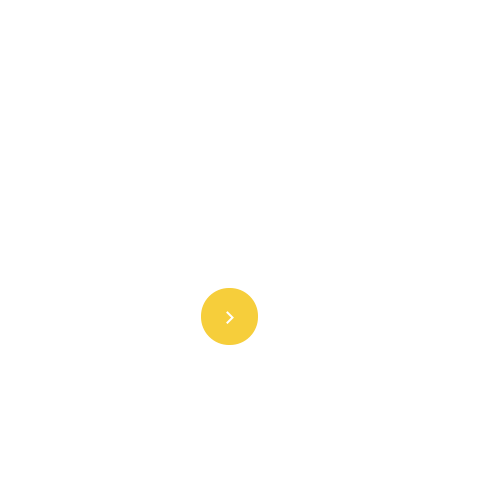 bnrhalf_recruit